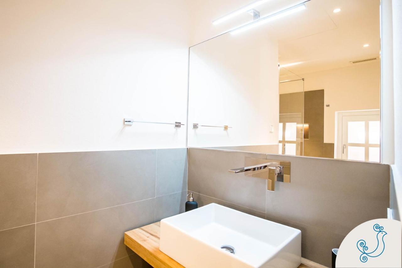Karu Suites Cagliari Zewnętrze zdjęcie